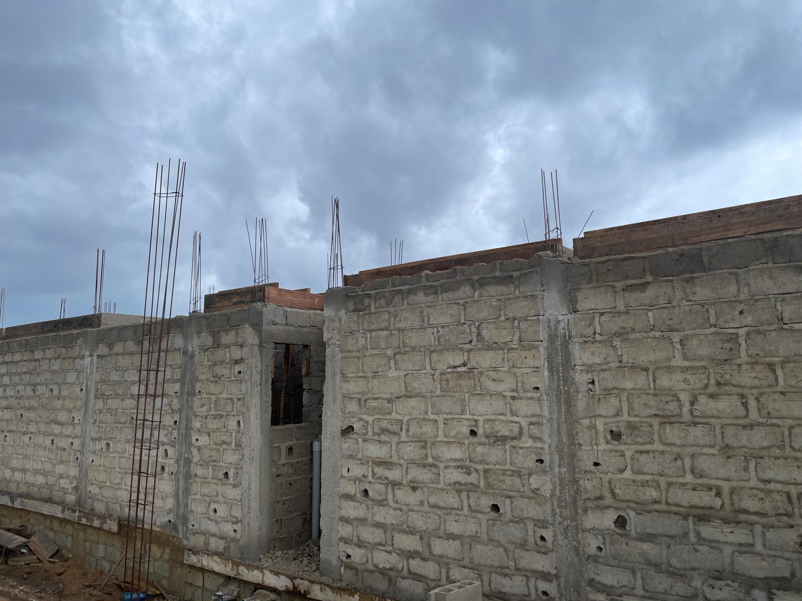 Siège Safec Groupe Sarl - Image 7